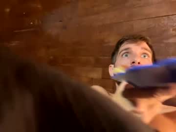 cam man porn kentuckypride1991 image #2877954
