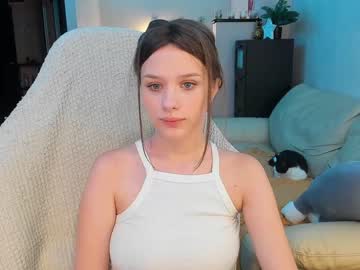 cam girl porn ketlinrous image #3341049