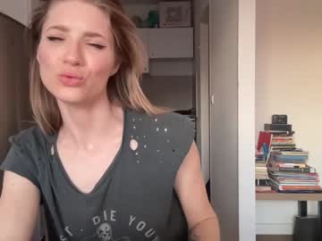 cam girl porn kosherpussy image #1394537