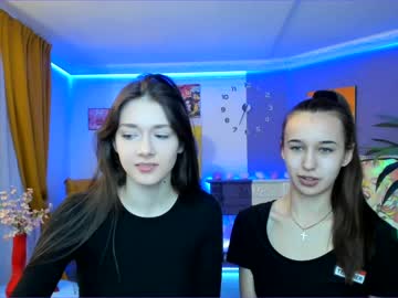 cam girl porn willa_wilkins_ image #1441580