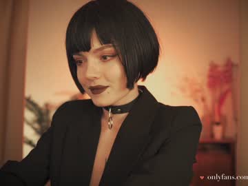 cam girl porn auddicted image #1112167