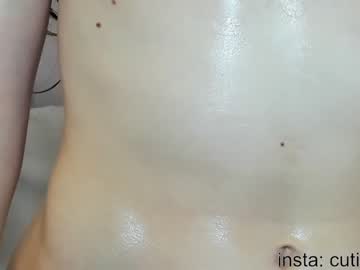 cam girl porn avrora_deis image #6230271