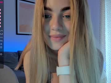 cam girl porn brilliantvictoria image #4173399