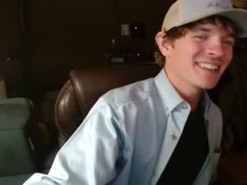 cam man porn ethansxxx image #4515050