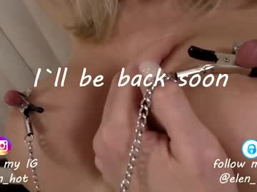 cam girl porn miss_x_ image #767536