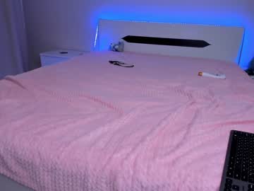cam girl porn yana_squrel_22 image #1703703