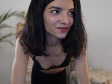 cam girl porn urcutelinda image #6849480