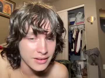 cam man porn ethanbakerr image #1288621