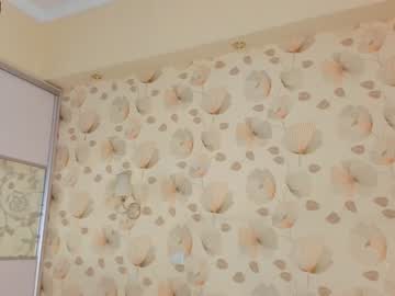 cam girl porn akino_17 image #216078