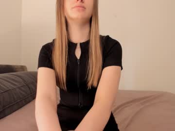cam girl porn beckyeckersley image #6882258