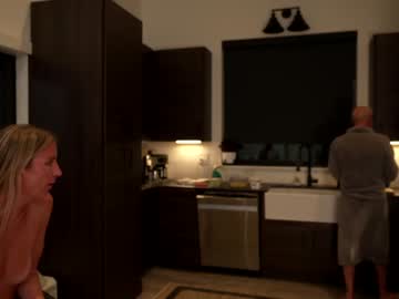 cam couple porn blondefoxsilverfox image #4156956