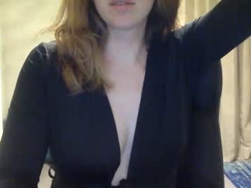 cam girl porn girlwiththelotustattoo image #1418070