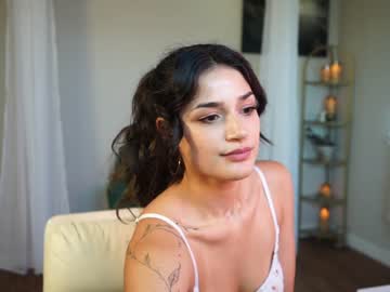 cam girl porn jadeperez_ image #4734948