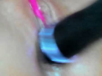 cam girl porn juicekatee image #2325658