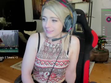 cam girl porn kimilee22 image #1409011