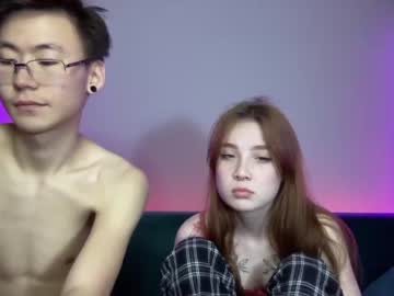 cam couple porn lolasava_li image #4110513