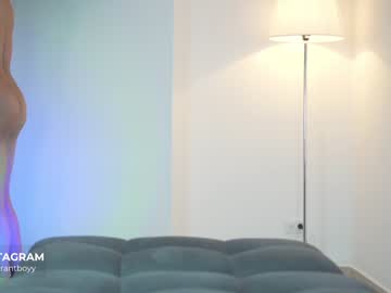 cam man porn emigrantboyy image #2646475