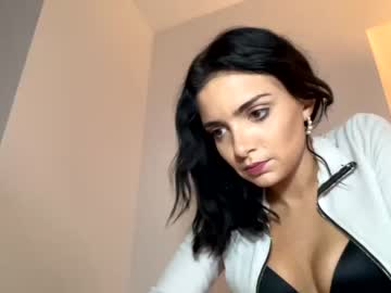 cam girl porn lydbabyyy69 image #6729810