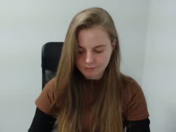 cam girl porn andrea_lui image #1502210