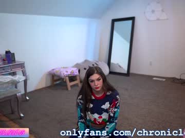 cam girl porn chroniclove image #729425