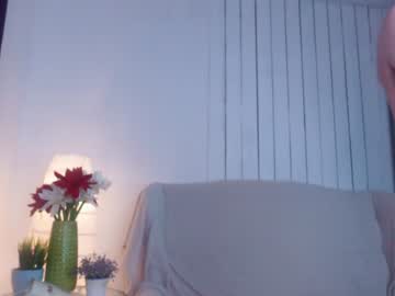 cam girl porn jeanbirdie image #4370094