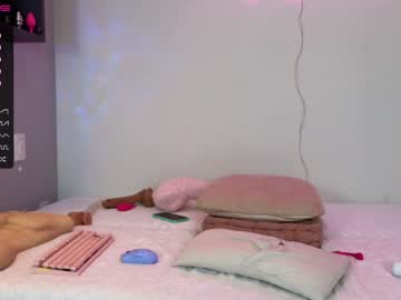 cam girl porn jeangreybianca image #3855633