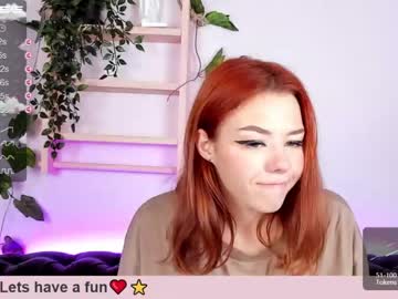 cam girl porn juliaamster image #2144250
