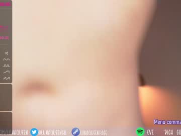 cam girl porn lunaqueeeen image #4170578