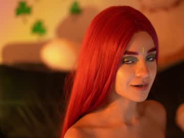 cam girl porn winona__ image #1376608