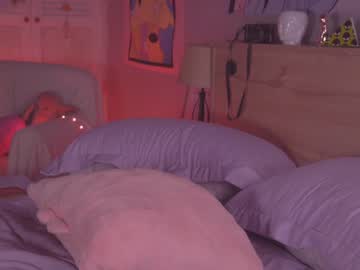 cam girl porn kittenmoon_ image #4833822