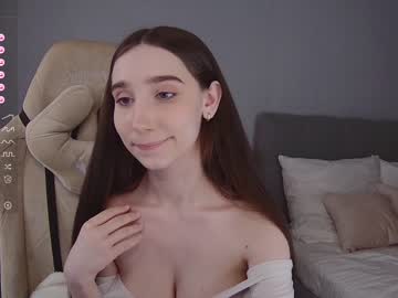 cam girl porn lezyliza image #5687210