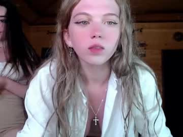 cam girl porn small_blondee image #2208967