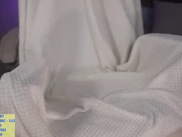 cam girl porn alice_kosmos image #2425830