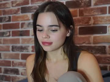 Cam for lindaclars