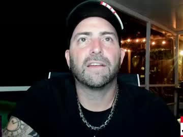 cam man porn whaaaaaaaat image #3307661