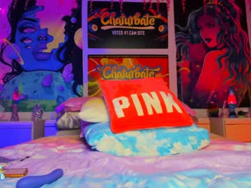 cam girl porn daphnemadison image #3994022