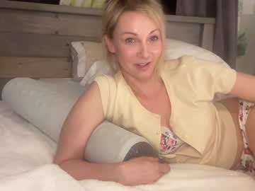 cam girl porn kaileeshy image #5051786