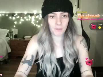 cam girl porn pixelatedprincess image #3456916