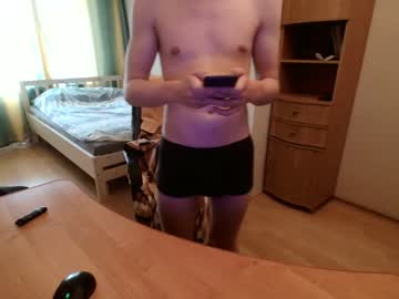 cam man porn sexy_philip_ image #150730