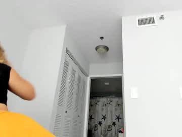 cam girl porn theislandgirl image #6918374