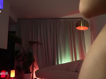 cam girl porn anniehillofficial_ image #6680812