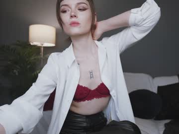 cam girl porn auddicted image #4224842