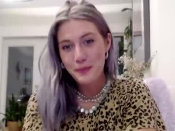 cam girl porn bambis_honeypot image #1118564