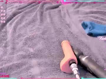 cam girl porn daddyslittlegirl01 image #1322766