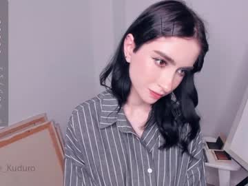 cam girl porn dance_kuduro image #6243442