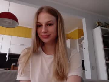 cam girl porn magic_couple13 image #4102389