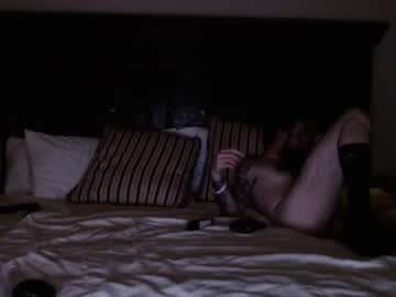 cam man porn magicmike869 image #6697199