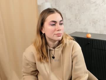 cam girl porn maryshepherda image #5929169