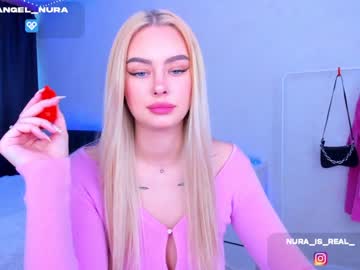 cam girl porn 8a8y_nura image #4079170