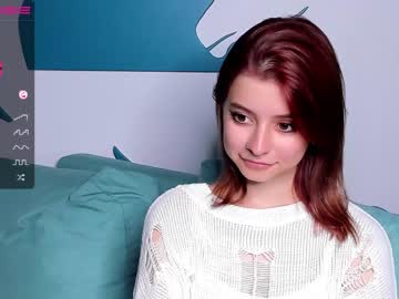 cam girl porn agatabriil image #2342593
